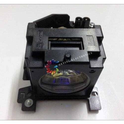 Free Shipping DT00757 CPX251LAMP Original Projector Lamp For CP-X251 CP-X256 ED-X10 ED-X1092 ED-X12 ED-X15 ED-X20/ED-X22 MP-J1EF