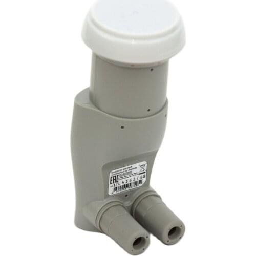 Трансляционное оборудование Чемпионтех Энтерпрайз Инк. China At AliExpress