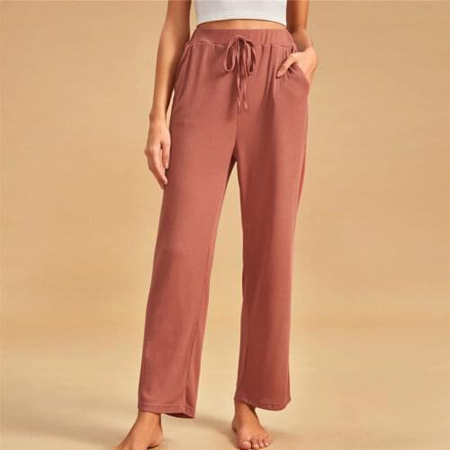 Essence Womens Clothing