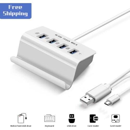 Eswirepro Smartphones And Accessories