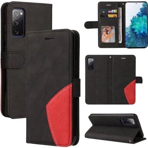 Чехлы для телефонов Samsung Galaxy S21 Gussim China At AliExpress