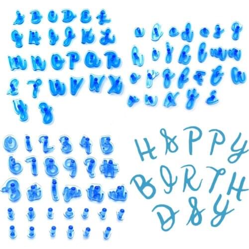 Huanyi Cake Molds