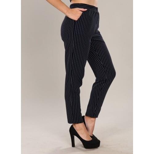 IvCapriz Women's Pants And Skirts