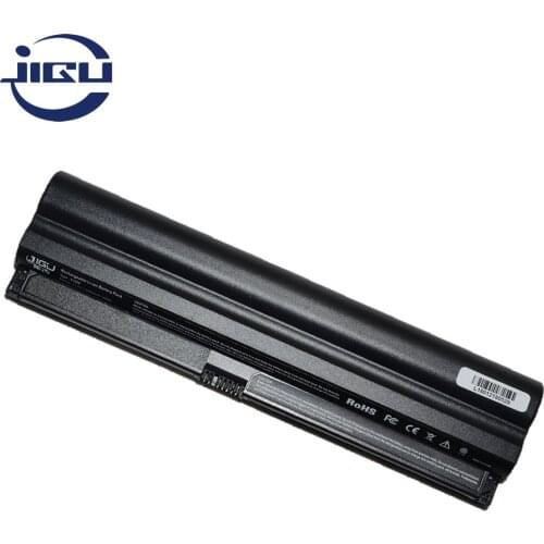 JIGU Laptop Battery For Lenovo 42T4897 57Y4558 57Y4559 ASM 42T4784 42T4786 42T4788 FRU 42T4781 42T4783 42T4785 42T4787 42T4789
