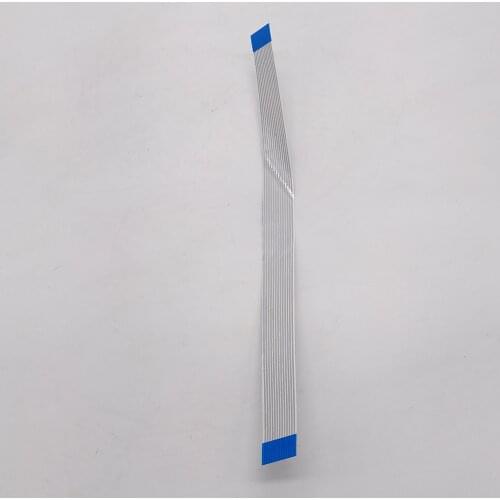 Printer Laser Unit cable FOR HP LaserJet P2015 P2015dn M2727 M2727nf P2014 M2727 13 pins