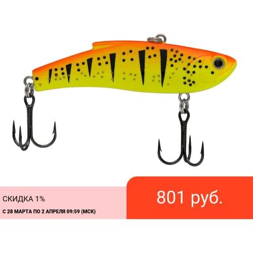 Рыболовная приманка KYODA China At AliExpress