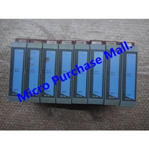 0GH-DO480 Module Made In JP