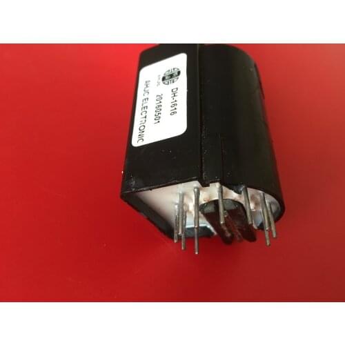 FLYBACK TRANSFORMER BSH8-N1014A FOR Monitor and Machines