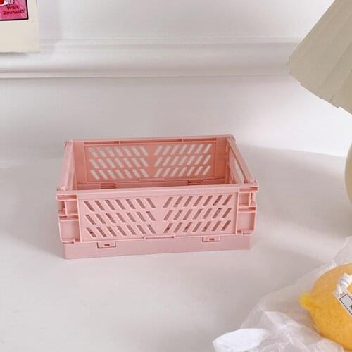 OIMG Storage Box