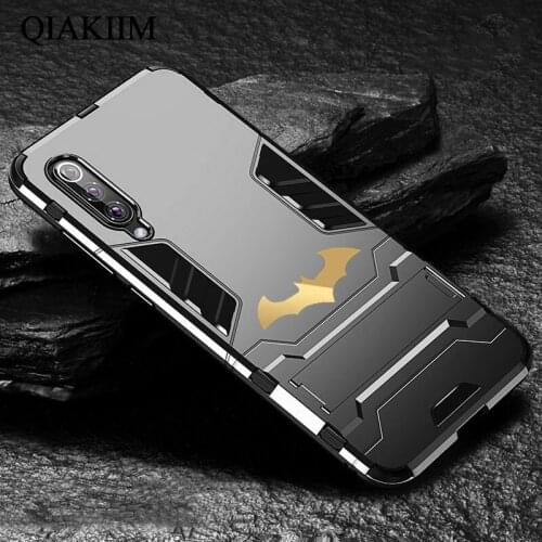 QIAKIIM Samsung Galaxy M10 Phone Cases