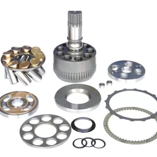 Покрышки и запчасти Rexroth China At AliExpress