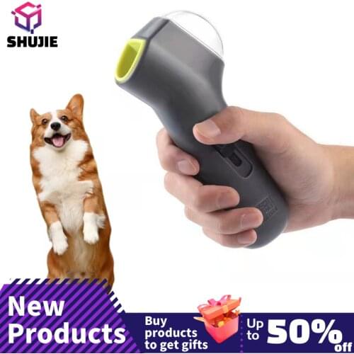 Shujie Trainers For Dogs