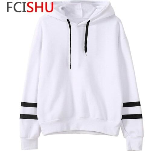 Studio ghibli totoro spirited away miyazaki hayao hoodies female harajuku plus size anime graphic women pullover 2020 Ulzzang