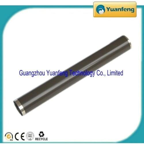 Fuser heating film for hp 4300 4350 4345 4250