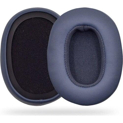 Replacement ear pads Ear Cushions cover cups For SKullcandyHESH 3 Skullcandy Hesh3, Hesh 3 Headphones earpads