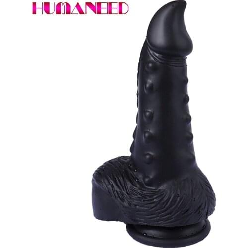 Anal Dildo Octopus Tentacle Anal Butt Plug Big Penis for Women Men Stimulator Lesbian Long Huge Thick Dildo Dick Adult Sex Toys