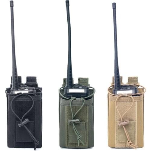 Aolikes Hunting Covers