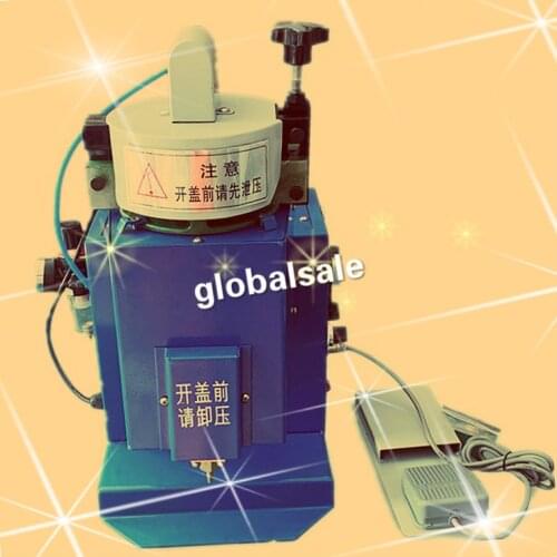FREE SHIPPING 220V Adhesive Injecting Dispenser Equipment Hot Melt Glue Spray Injecting Machine