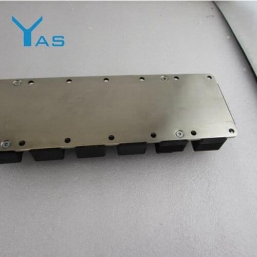 IGBT 2MBI1200U4G-120 2MBI1400VXB-170P-50 ,2MBI1400VXB-170E,2MBI1400VXB-170E-50
