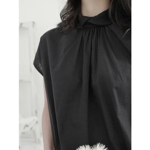 Женские стильные куртки IKKB China At AliExpress