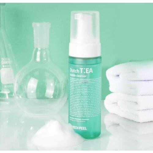 MEDI-PEEL Facial Cleansers