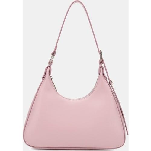 Fashion Top Designer Vacation Women Crossboday Bags 2021 New High Quality Casual Versatile Women Shoulder Handbag