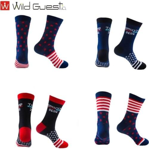 2020 new mens and womens bicycle socks compression socks breathable outdoor basketball socks outdoor mountaineering running sp