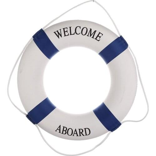 OEING Swimming Circles