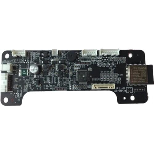 Original main board Supply Board Replacementmain board for XIAOMI MI Air Purifier 1/2/2S/3/PRO/Max Repair Parts