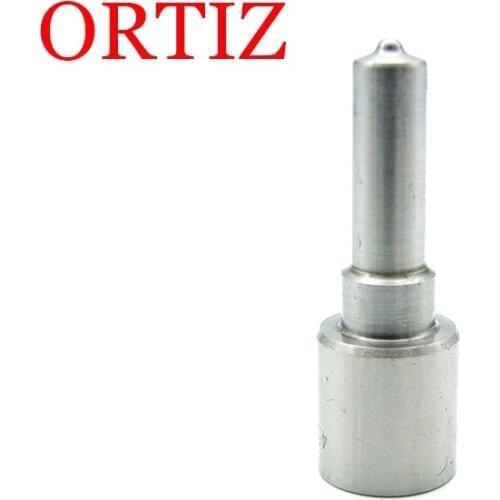 ORTIZ Genuine fuel injector nozzles DSLA146P 1398 nozzle for faucet DSLA146 P 1398 oem 0433175413 rail car