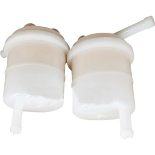 Fuel Filter 16900-SA5-004