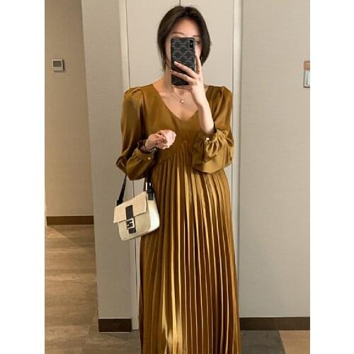 Dibeberabbit Maternity Dresses