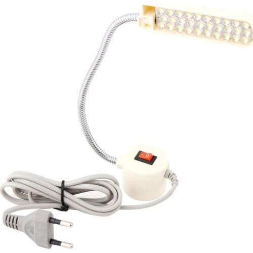 Doxa LED Table Lamps
