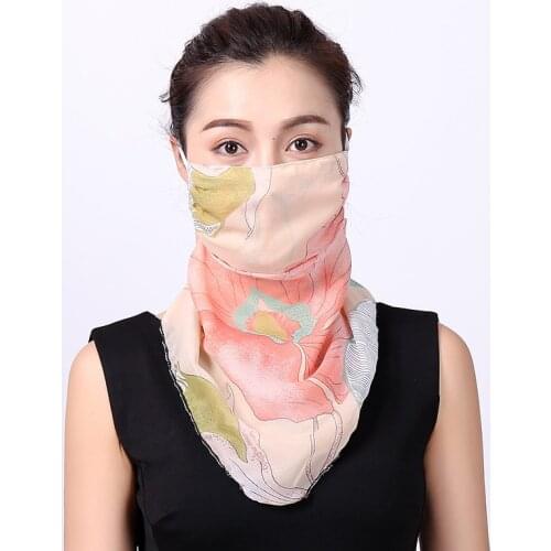 Товары для туризма Fonoun China At AliExpress