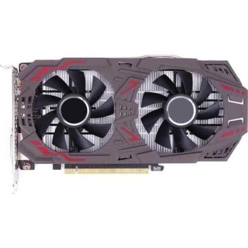 Запчасти для инструментов For Nvidia China At AliExpress