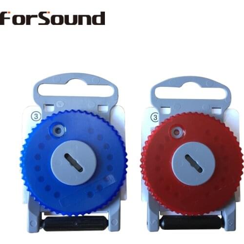 FORSOUND Bicycles