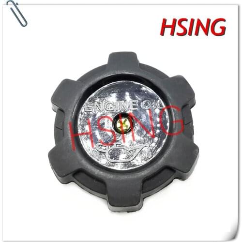 HSINGYE BRAND-NEW#MD317439 Tank Cap Filler Cap Oil Cap Fits For Mitsubishi Outlander Galant Montero ***Part No#MD317439