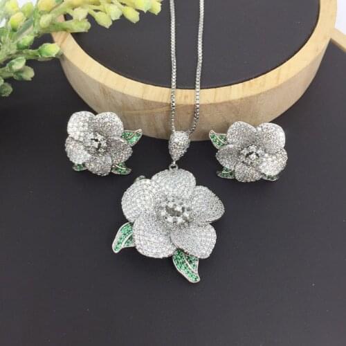 Цепочки 澜意卡 China At AliExpress