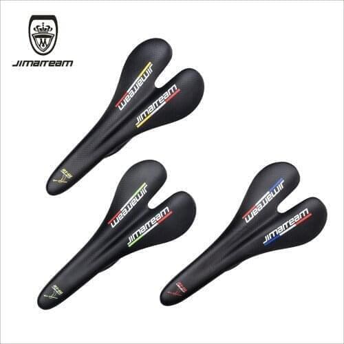 Bicycle Saddles Jimaiteam China