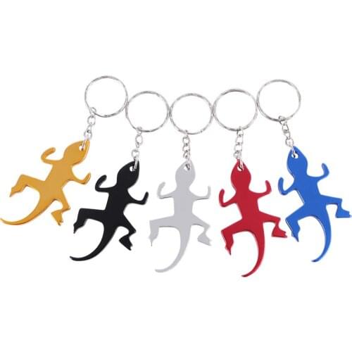 Многоразовые трубочки для коктелей KECTTIO China At AliExpress