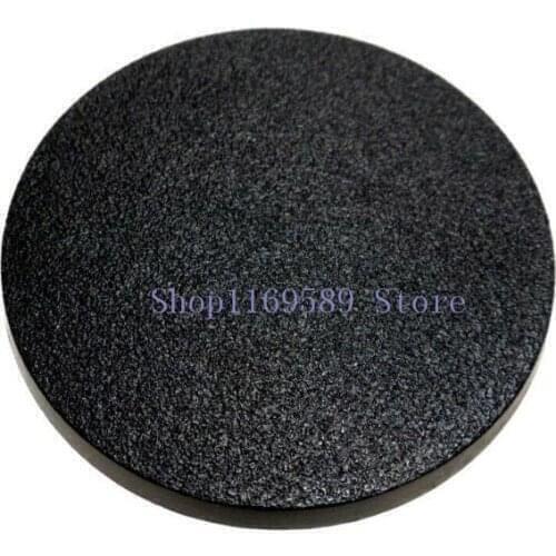 Lot Of 10PCS 130mm Round Bases For Miniature Wargames Table Games