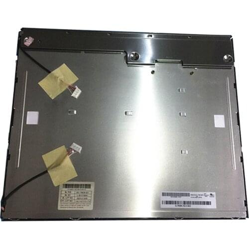Brand New Original M170EN05 V5 17 Inch LCD Industrial LCD Screen