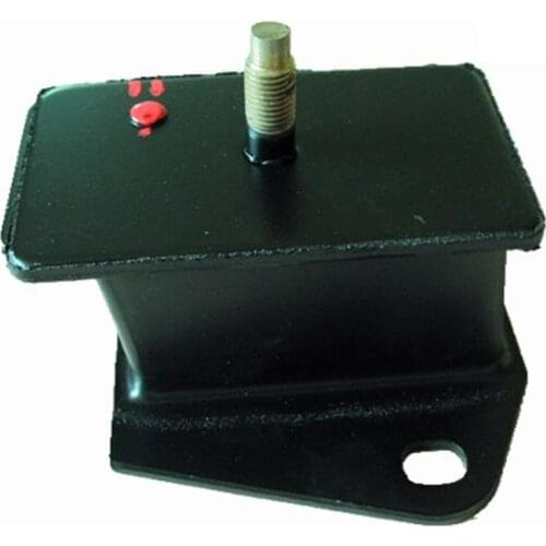 Engine Mounting For Mitsubishi Montero