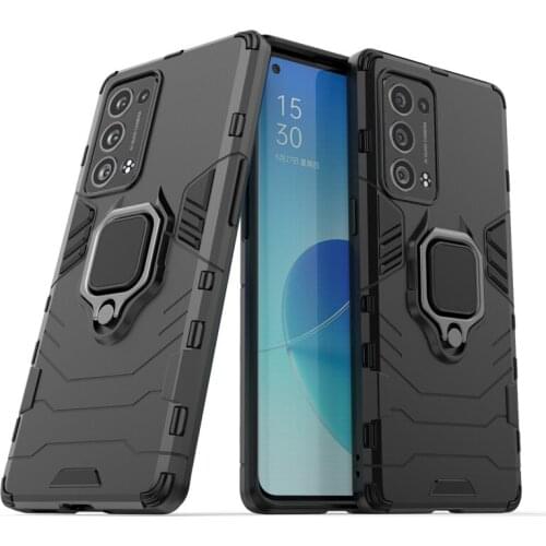 SHIMANG Oppo Phone Cases