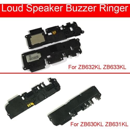 Weeten Speakers For Phones Asus ZenFone Max Pro M2 China
