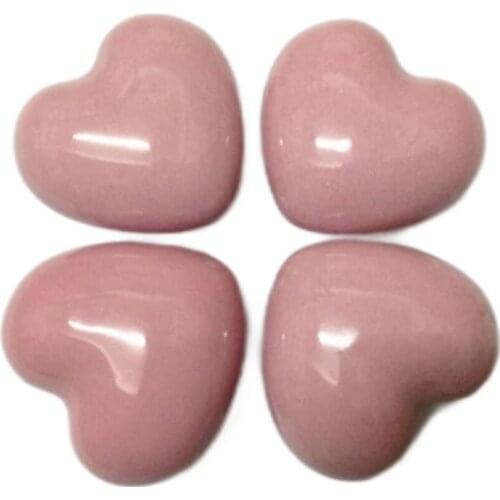 1PCS Heart /Round shaped Ceramic Kitchen Cabinet Closet Dresser Pull Handles children Wardrobe Drawers Knobs Handles