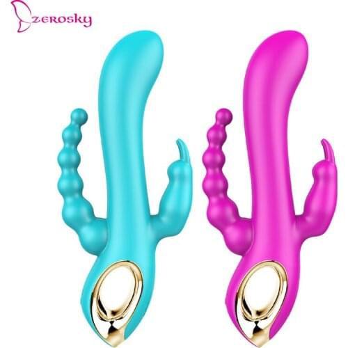 10 Frequency Vibrator Sex Toys for Women Clitoris Sex Shop G Spot Vibrator Sex Toys for Woman Masturbator Clitoris Stimulator