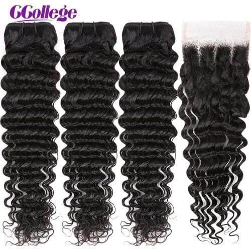 Non-remy $ 9.99 CCollege China