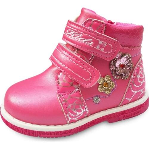 Слипы для новорожденных Cidodi China At AliExpress