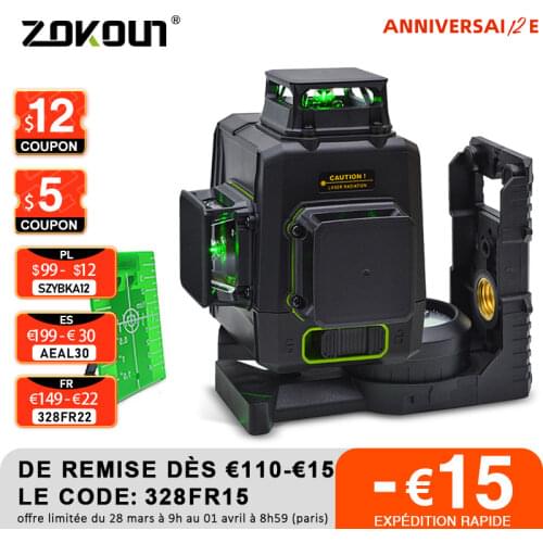 Лазерные дальномеры CLUBIONA China At AliExpress